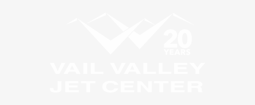 Close - Graphic Design, transparent png #3588191