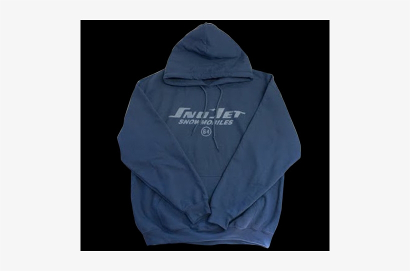 Hoodie, transparent png #3588193