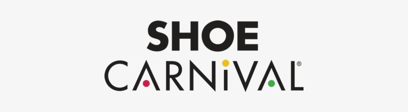 Shoe Carnival Logo - Shoe Carnival Coupons In Store 2017, transparent png #3588220