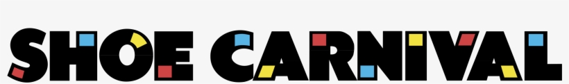 Shoe Carnival Logo Png Transparent - Shoe Carnival, transparent png #3588299
