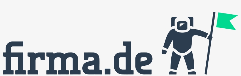 Firma De, transparent png #3588393