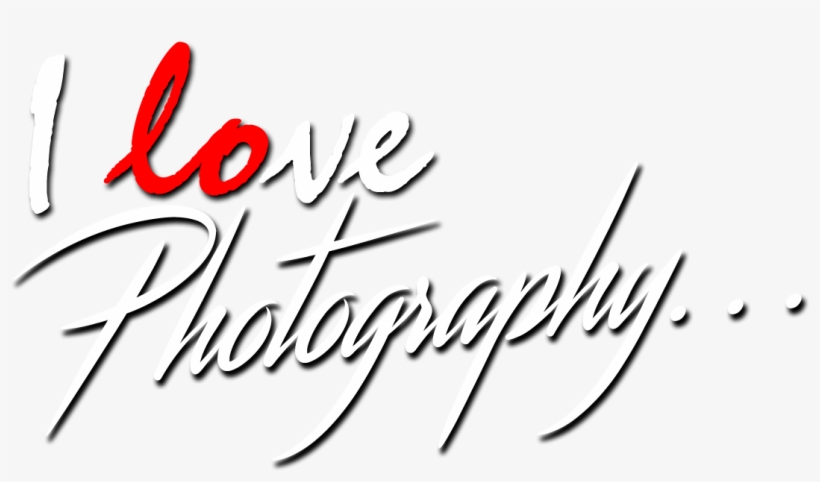 Calligraphy, transparent png #3588428