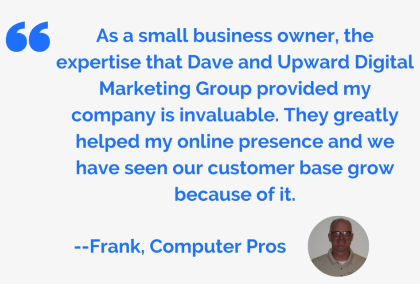 Computer Pros - American Standard 2590.901.295 Studio Deck Mounted, transparent png #3588476