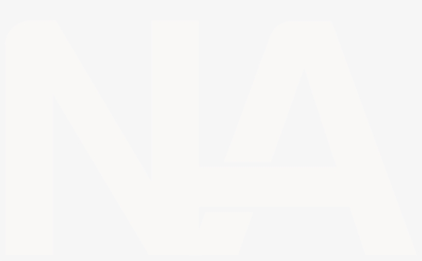 Na Production Ltd - Logo, transparent png #3588479