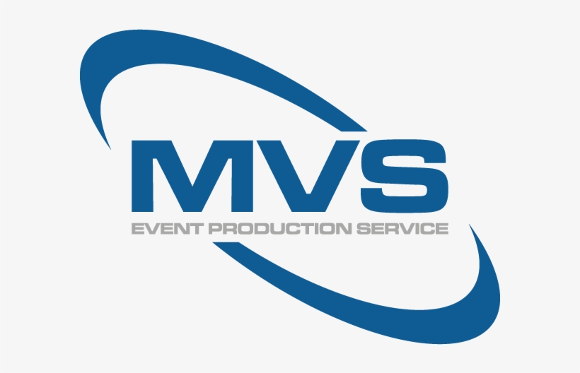 Mountain View Staging, transparent png #3588506