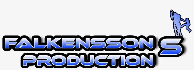 Electric Blue, transparent png #3588530