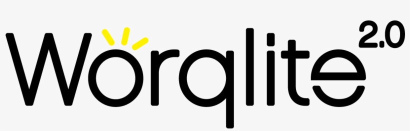 Solo - Color, transparent png #3588553