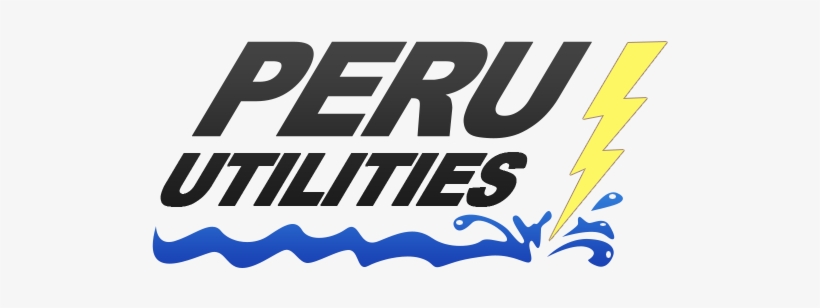 Peru Utilities, transparent png #3588578