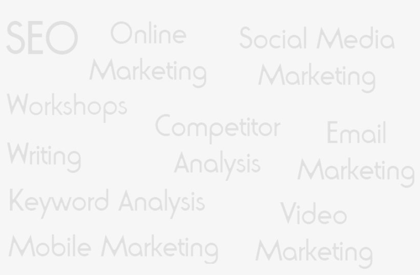 Cinnamon Edge Seo And Online Marketing Services 2 - Colorfulness, transparent png #3588580