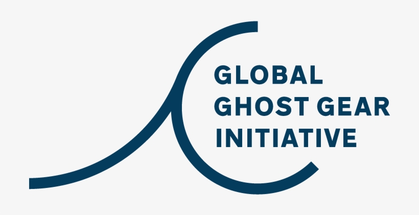 Gggi Rgb Logo - Global Ghost Gear Initiative, transparent png #3588581