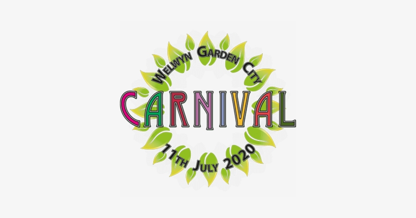 11th July - Design, transparent png #3588600