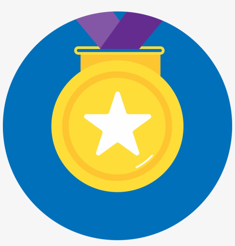 Badge Solo - Portable Network Graphics, transparent png #3588628