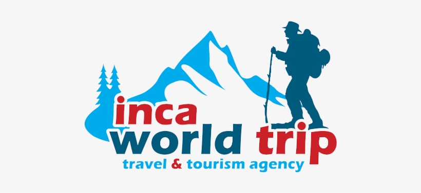 Inca World Trip - Cusco, transparent png #3588629
