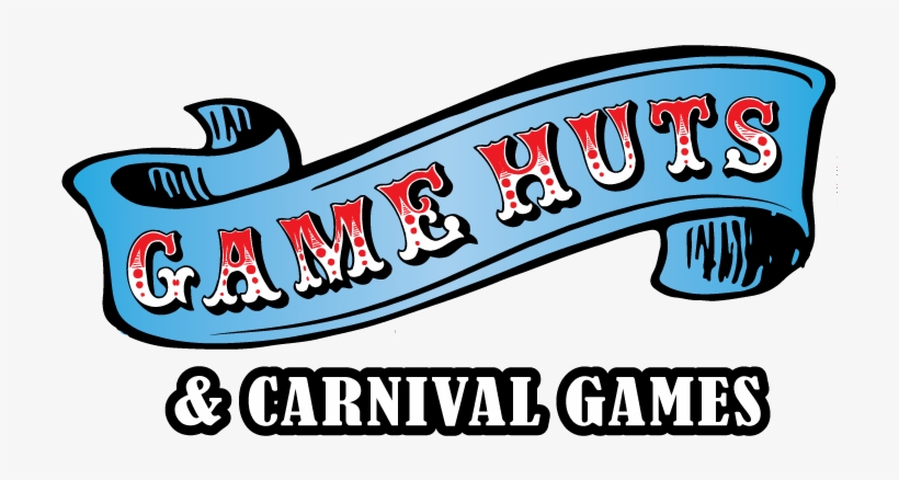 Carnival Games - Melbourne, transparent png #3588648