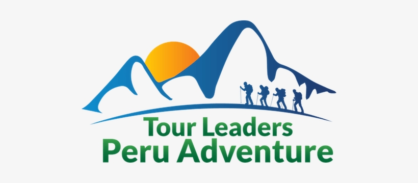 Tour Leaders Peru Adventure Announces Official Launch - Tour Leaders Peru Adventure, transparent png #3588651