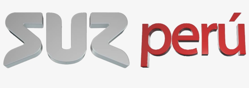 Sur-peru - Graphics, transparent png #3588667