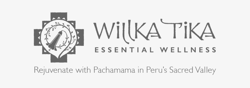 Willka T'ika Essential Wellness, transparent png #3588690