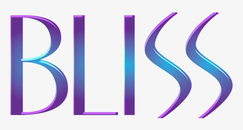 Bliss Carnival - Muse - Muse, transparent png #3588691