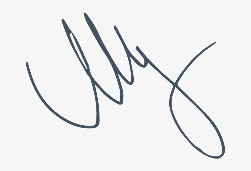 San Pedro Garza García, April 24, - Calligraphy, transparent png #3588692