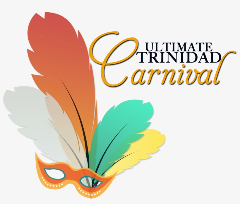 Trinidad And Tobago, transparent png #3588714