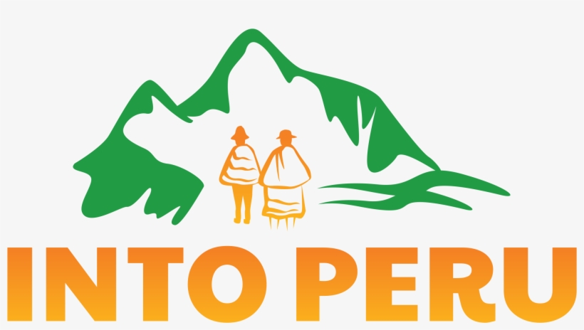 Graphic Design, transparent png #3588717