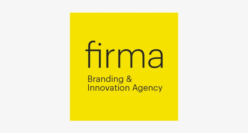 Standards And Testing Agency, transparent png #3588718