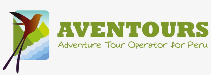 Aventours - Maverick, transparent png #3588735