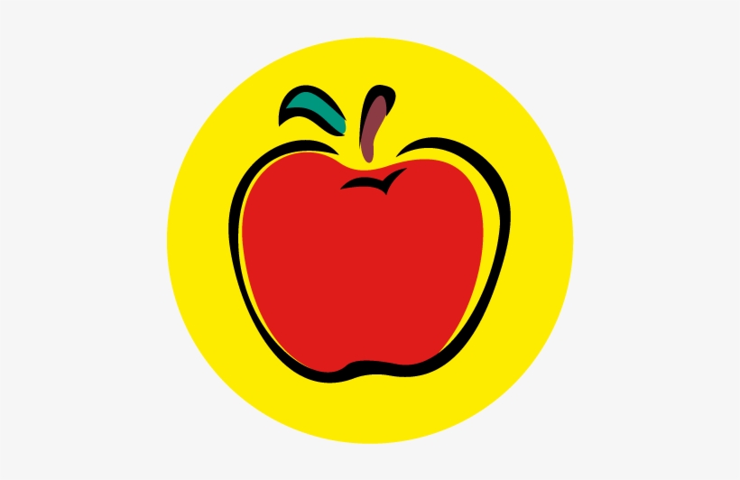 Credito Maestro, transparent png #3588738