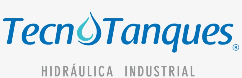 Logo Tecno - Consulting Life Science Logo, transparent png #3588740