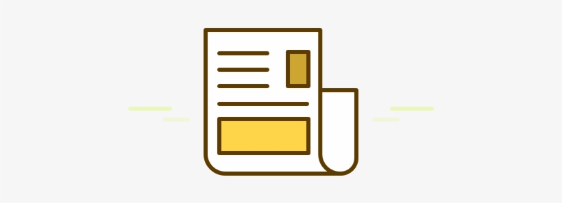 Oktober 2018 20 Minutes Reading Time - Berlin, transparent png #3588758