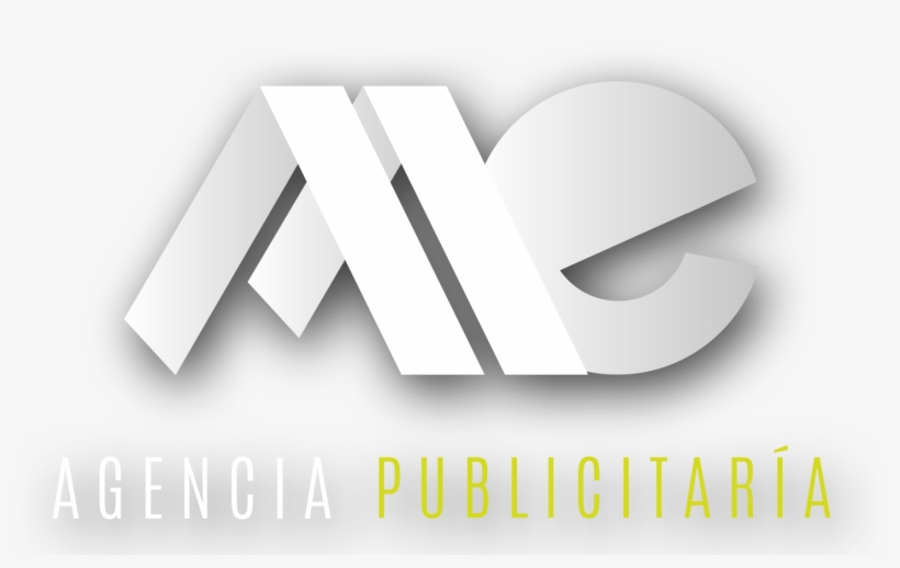 Me Pantalla - Graphic Design, transparent png #3588762