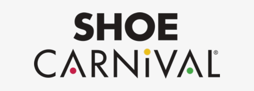 Store Logo - Printable Coupon Shoe Carnival Coupons 2018, transparent png #3588778
