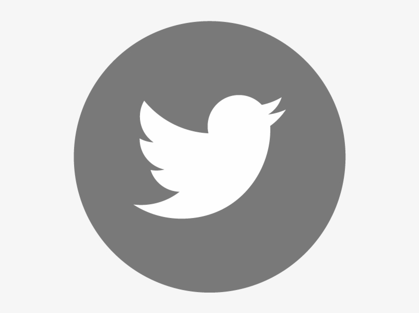 Iconos Firma, transparent png #3588801