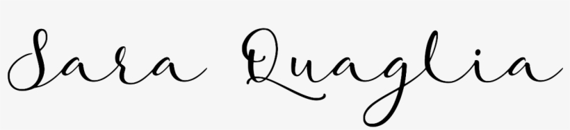 Do Not Hesitate To Contact Me, Through The Form You'll - Labor, transparent png #3588803