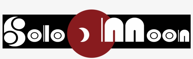 Logo Logo - User, transparent png #3588822