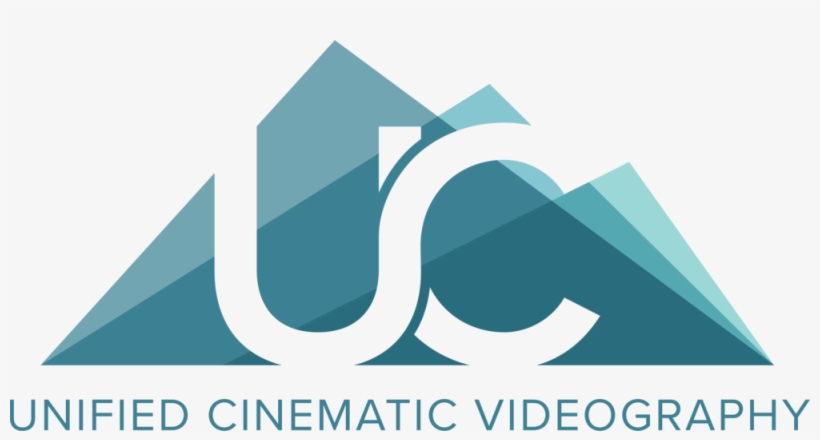 Blue Uc Solo - Logo, transparent png #3588848