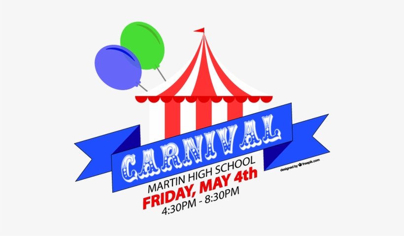 Picture - Tent, transparent png #3588866