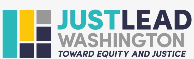 Just Lead Toward Equity And Justice - Portable Network Graphics, transparent png #3588869