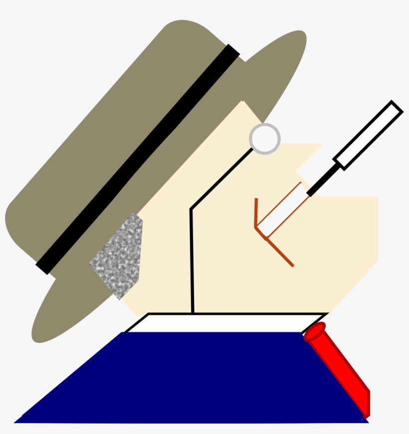 Fdr Png, transparent png #3588892