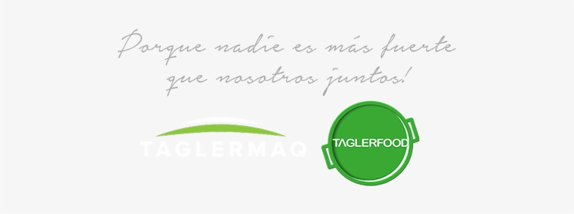 Firma - Handwriting, transparent png #3588893