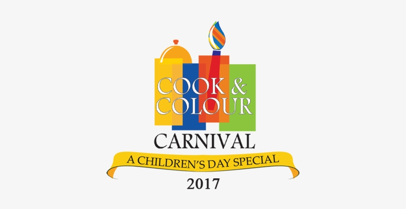Carnival Logo - Graphic Design, transparent png #3588961