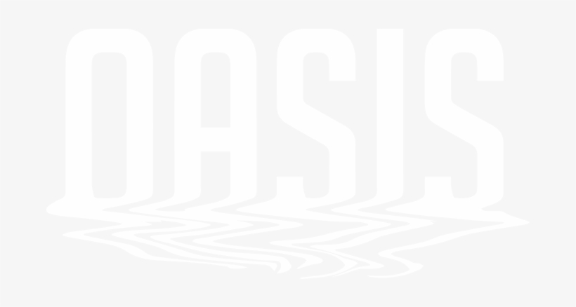 Destiny 2 Annual Pass, transparent png #3588964