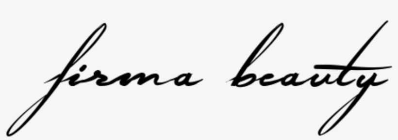 Firma Beauty - Hotel, transparent png #3588988