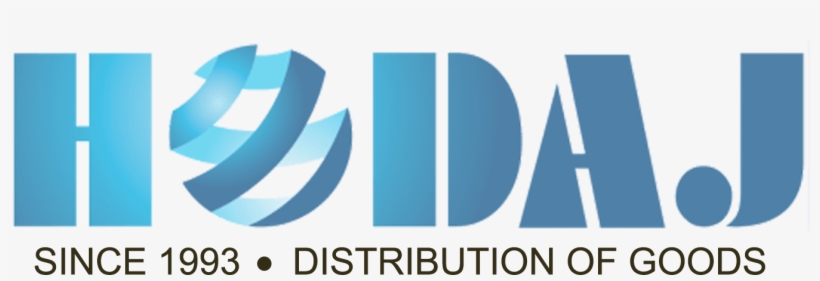 Gcc Digital Security Forum, transparent png #3589010