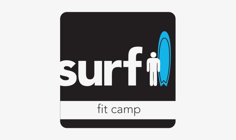 Surf - Quartile Limited, transparent png #3589012