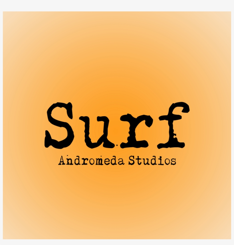 Surf - Surfing, transparent png #3589058