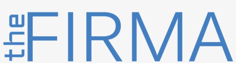 Opternative Logo, transparent png #3589059