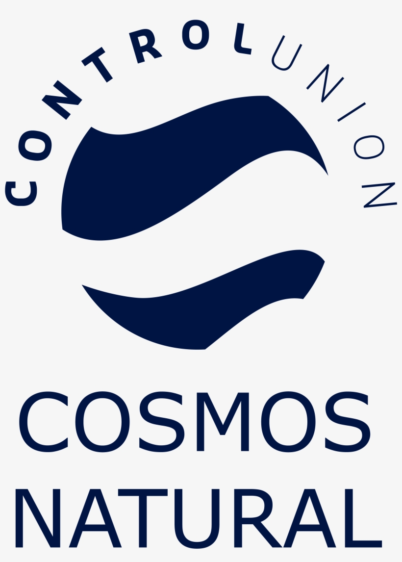 Olive Squalane 100% - Control Union, transparent png #3589060