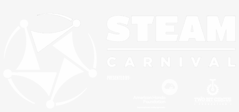 Steam Carnival, transparent png #3589077