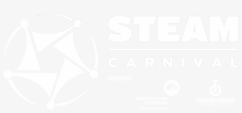 Steam Carnival, transparent png #3589077